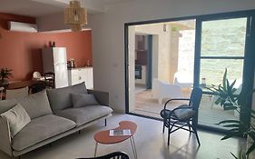 Maison Diderot
